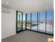 905/8 Tassels Place, Innaloo WA 6018
