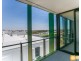 905/8 Tassels Place, Innaloo WA 6018