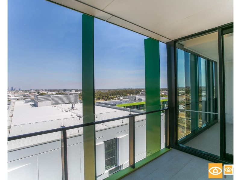 905/8 Tassels Place, Innaloo WA 6018