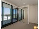 905/8 Tassels Place, Innaloo WA 6018