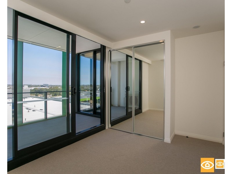 905/8 Tassels Place, Innaloo WA 6018