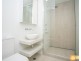 905/8 Tassels Place, Innaloo WA 6018