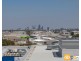 905/8 Tassels Place, Innaloo WA 6018