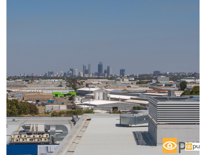 905/8 Tassels Place, Innaloo WA 6018