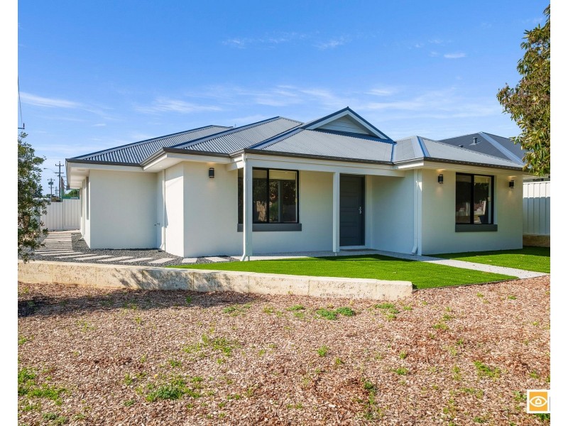 28B Bass Road, Bull Creek WA 6149