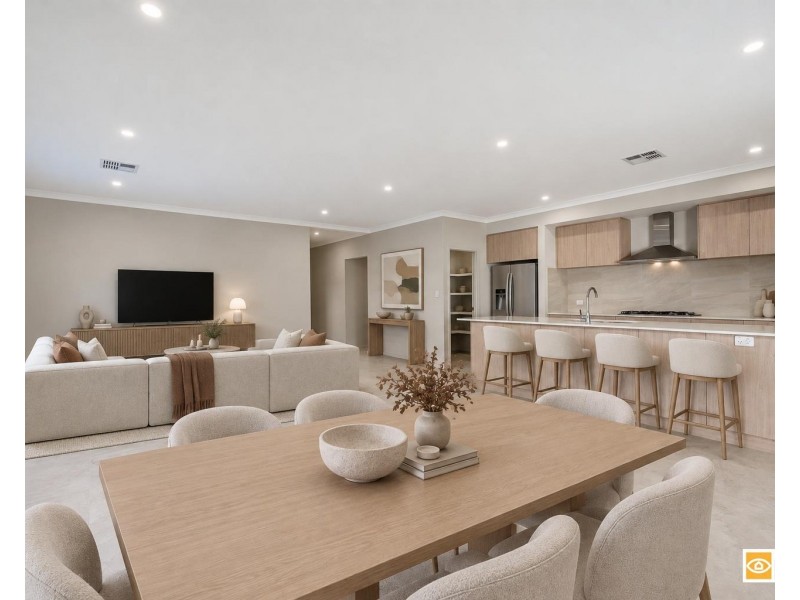 28B Bass Road, Bull Creek WA 6149