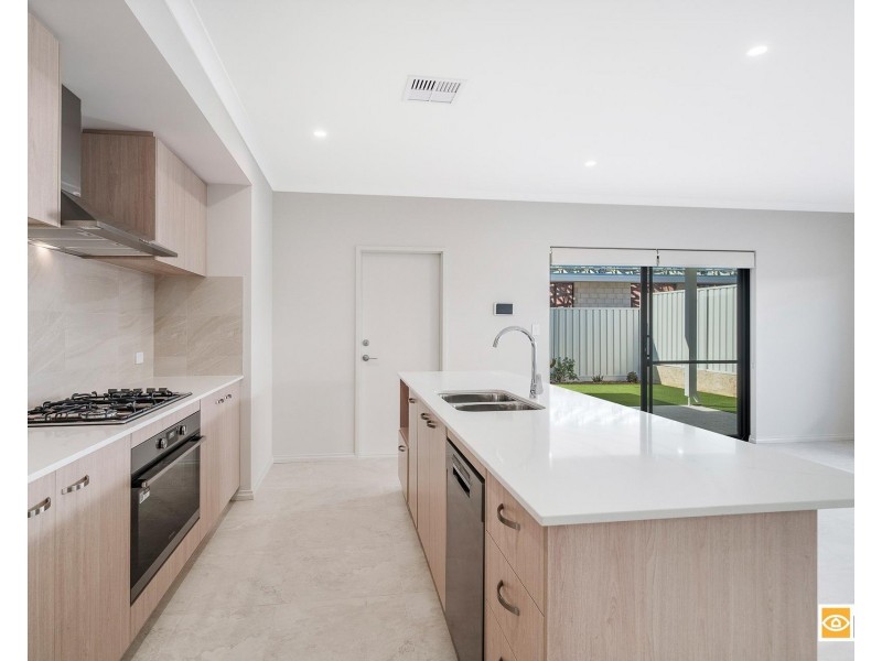28B Bass Road, Bull Creek WA 6149