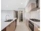 28B Bass Road, Bull Creek WA 6149