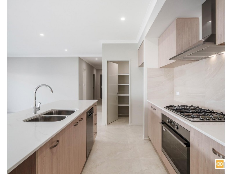 28B Bass Road, Bull Creek WA 6149