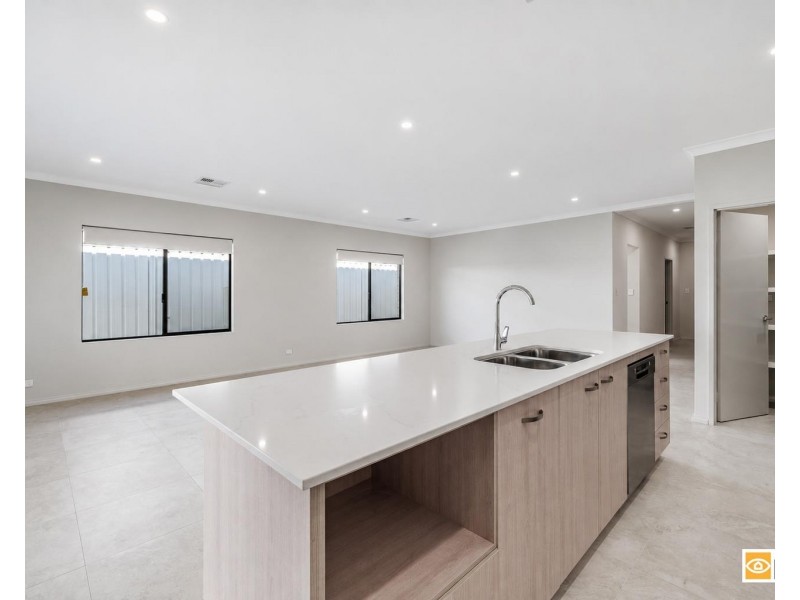 28B Bass Road, Bull Creek WA 6149