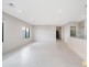 28B Bass Road, Bull Creek WA 6149
