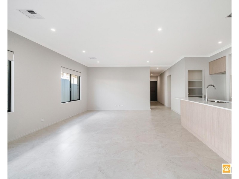 28B Bass Road, Bull Creek WA 6149