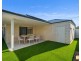 28B Bass Road, Bull Creek WA 6149