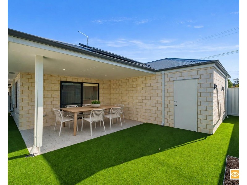 28B Bass Road, Bull Creek WA 6149