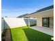 28B Bass Road, Bull Creek WA 6149