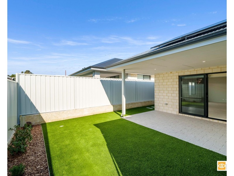 28B Bass Road, Bull Creek WA 6149