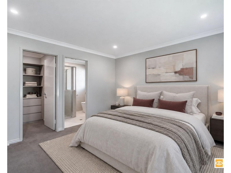 28B Bass Road, Bull Creek WA 6149