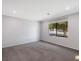 28B Bass Road, Bull Creek WA 6149