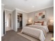 28B Bass Road, Bull Creek WA 6149