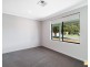 28B Bass Road, Bull Creek WA 6149