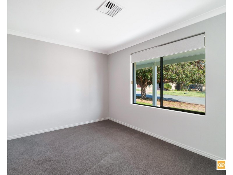 28B Bass Road, Bull Creek WA 6149