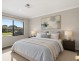 28B Bass Road, Bull Creek WA 6149