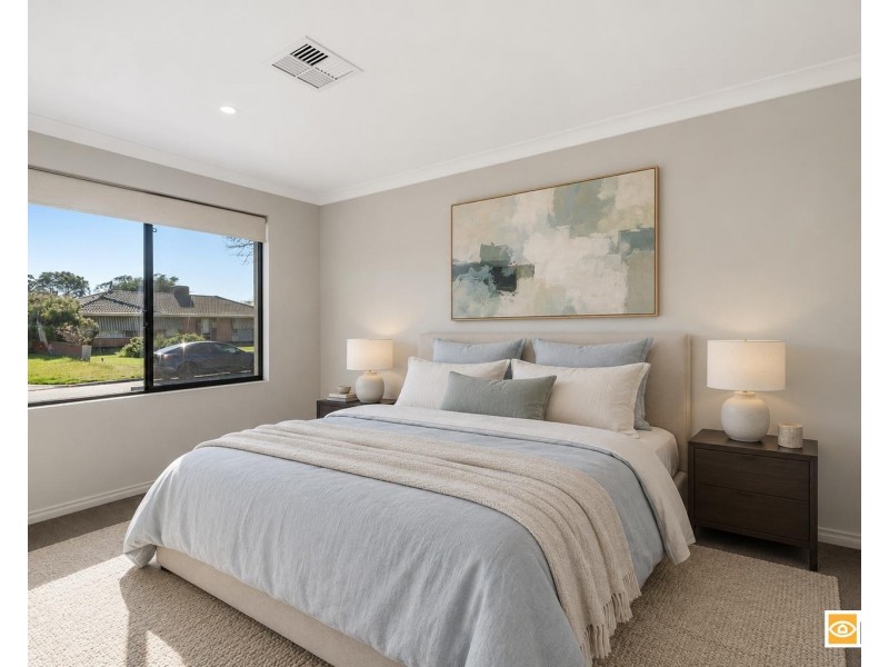 28B Bass Road, Bull Creek WA 6149