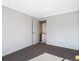 28B Bass Road, Bull Creek WA 6149