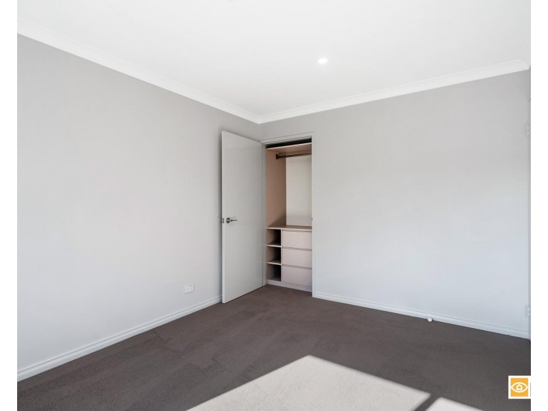 28B Bass Road, Bull Creek WA 6149