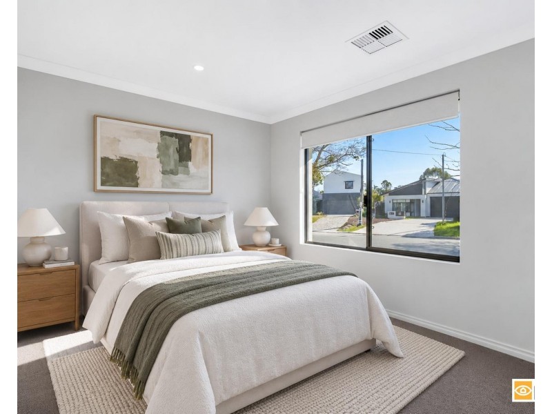 28B Bass Road, Bull Creek WA 6149