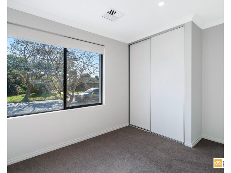28B Bass Road, Bull Creek WA 6149