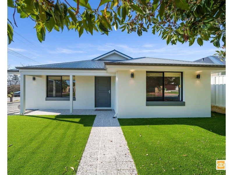 28B Bass Road, Bull Creek WA 6149