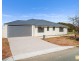 28B Bass Road, Bull Creek WA 6149