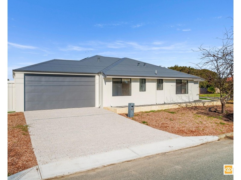 28B Bass Road, Bull Creek WA 6149