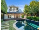 8 Caxton Road, Claremont WA 6010