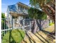 8 Caxton Road, Claremont WA 6010