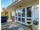8 Caxton Road, Claremont WA 6010