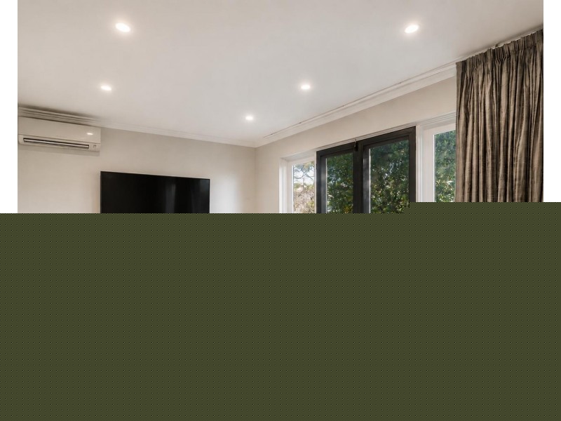 8 Caxton Road, Claremont WA 6010