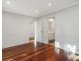 8 Caxton Road, Claremont WA 6010