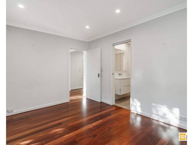 8 Caxton Road, Claremont WA 6010