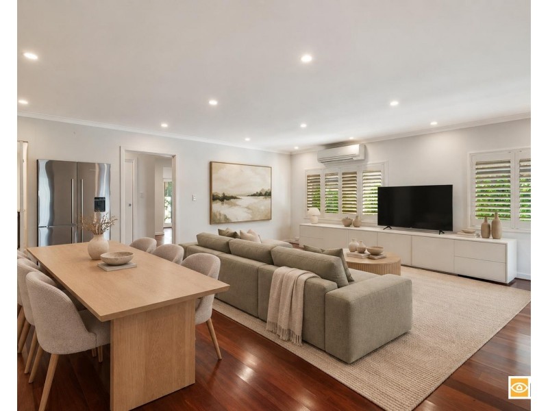 8 Caxton Road, Claremont WA 6010