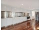8 Caxton Road, Claremont WA 6010