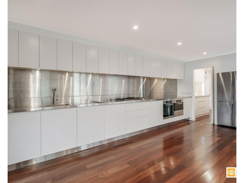 8 Caxton Road, Claremont WA 6010