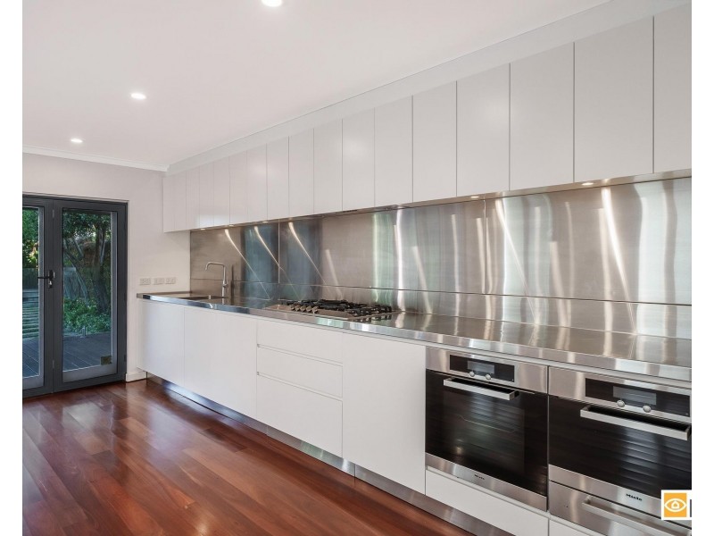 8 Caxton Road, Claremont WA 6010