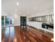 8 Caxton Road, Claremont WA 6010