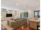 8 Caxton Road, Claremont WA 6010