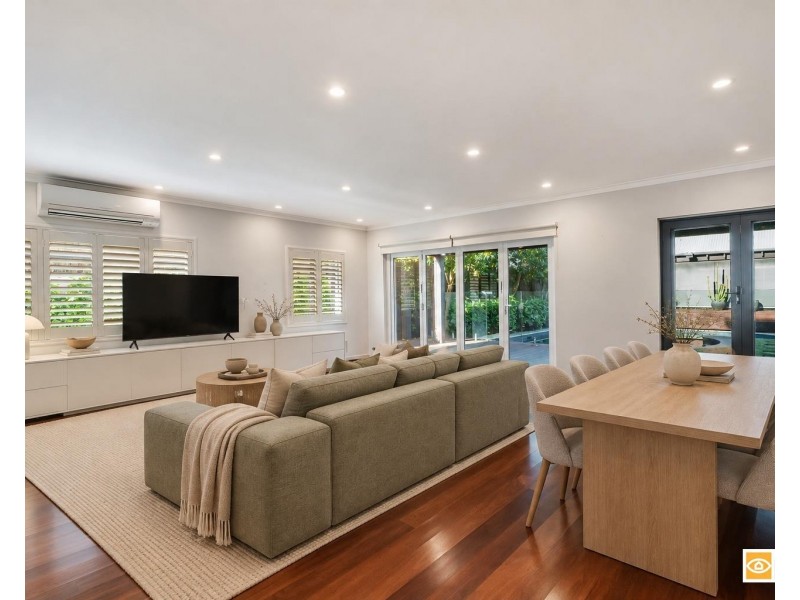 8 Caxton Road, Claremont WA 6010