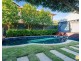 8 Caxton Road, Claremont WA 6010