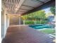 8 Caxton Road, Claremont WA 6010
