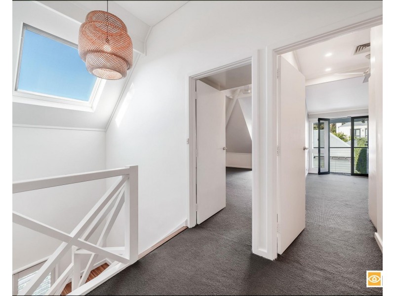 8 Caxton Road, Claremont WA 6010